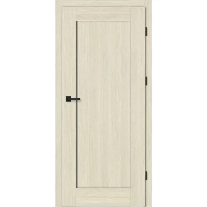 Barański Drzwi Optimo Modern D.0